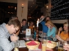 cdu_bild_12_146 cdu_bild_12_146